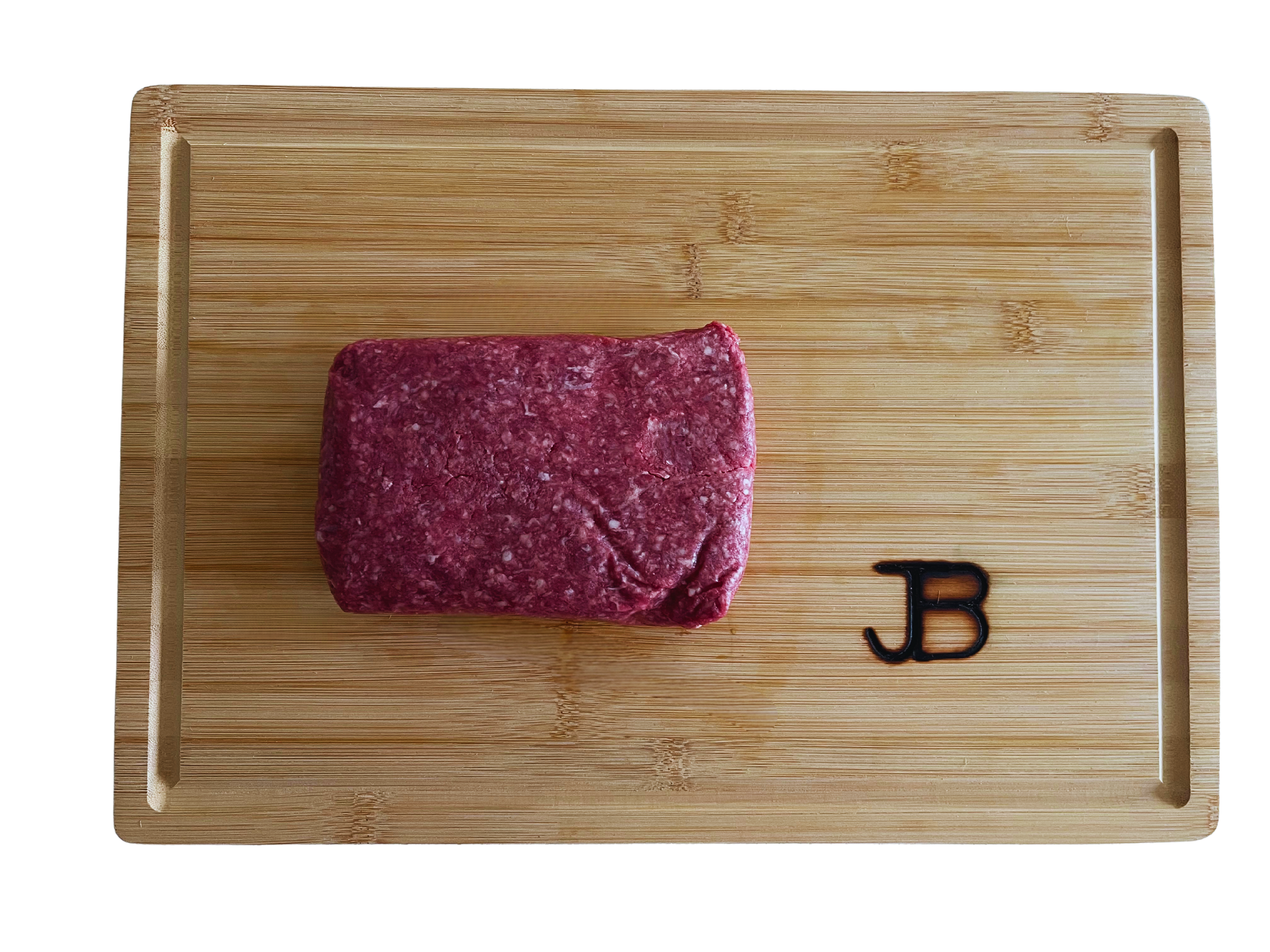 Fullblood Akaushi Beef — JB STEAKS